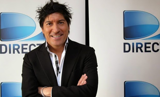 Chili – Zamorano: « Le Brésil ? Nous sommes préparés pour battre n&rsquo;importe quelle équipe »