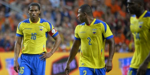 Cinq choses qu&rsquo;on ignore sur l&rsquo;Equateur