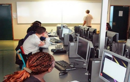 Clôture du projet « Tempus » sur l&rsquo;accès à l&rsquo;information dans les universités du Maghreb