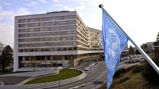 CNUCED: légère hausse des investissements étrangers en Algérie en 2013