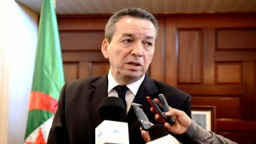 Commerce: personne ne va brader la production nationale (ministre)