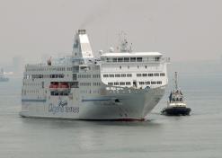 Communauté algérienne à l’étranger : Vols charter et réduction de 30 à 50% durant l’été