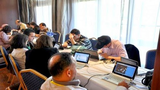 Comparaison de chartes d&rsquo;éthique des journalistes dans certains pays