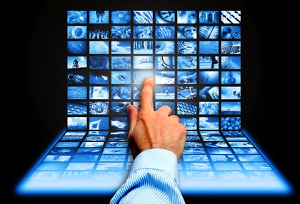 Comparex met en avant le Business Continuity Management