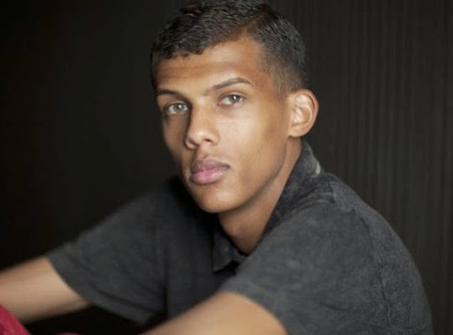 Concert de stromae à la coupole du 5-juillet : Maestro hallelujah!
