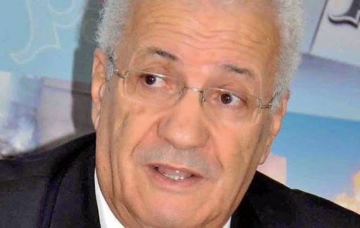 concertation sur la Révision de la constitution, Le PLJ fait connaître ses propositions