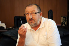 Conseil d’administration de l’oit : L’UGTA perd sa place