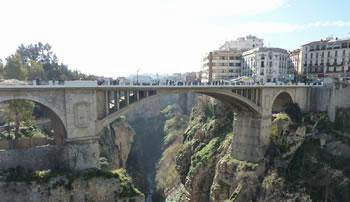 Constantine : Le kidnappeur de laith arrêté