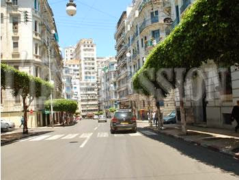 Consultation, opposition, bac… : Le foot éclipse tout