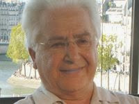 Contribution : Mohammed Arkoun, l’anticonformiste