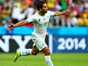 Corée du Sud 2 – 4 Algérie, le vrai visage des Verts