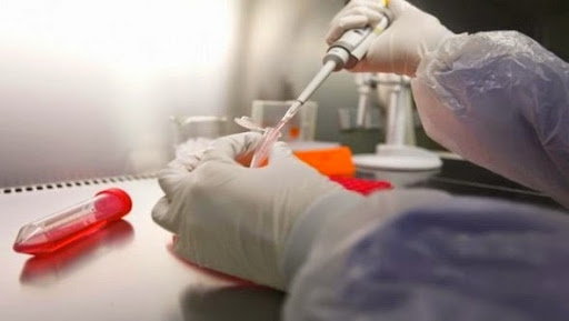 Coronavirus: la situation reste « grave » en termes d&rsquo;impact sur la santé publique (OMS)