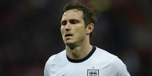 Costa Rica-Angleterre : Les compos