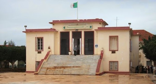 couffin du ramadhan : les démunis préfèrent le chèque au couffin