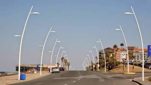 Coupe d’Afrique de boxe (messieurs et dames): 105 boxeurs issus de 13 pays à East London