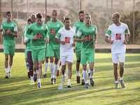 Coupe du Monde: comment les joueurs vont-ils gérer le Ramadan?