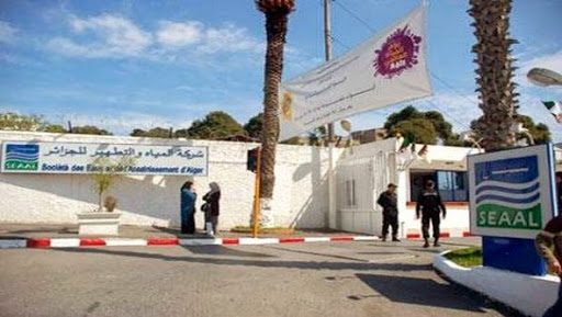 Création de structures conjointes entre la SEAAL et Sonelgaz pour éviter les perturbations d’alimentation en eau