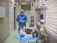 Début, aujourd&rsquo;hui, des assises nationales de la Santé, Va-t-on répondre aux préoccupations du malade ?