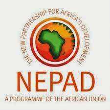 Deficit d&rsquo;infrastructures en afrique : 16 projets pour accélérer la cadence