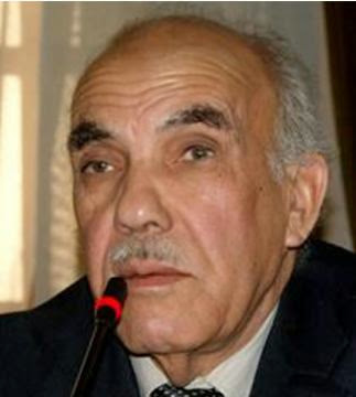 Défilé du 14 juillet : Abadou fait taire la polémique