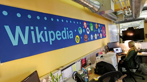 Des agences de communication s&rsquo;engagent à ne pas tricher sur Wikipedia