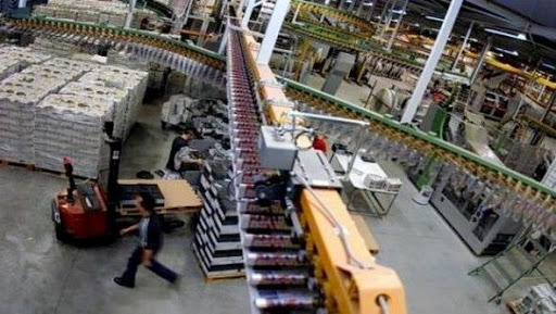 Des amendements à la loi sur l’Investissement seront proposés (PM)