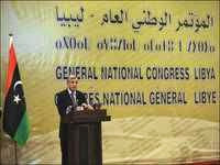 Des élections législatives s’y déroulent aujourd’hui : Un scrutin déterminant pour l’avenir de la Libye