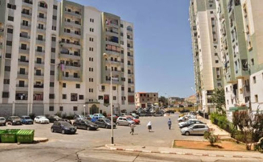 Des milliers de logements seront distribués dans quelques jours, Le Ramadhan sous un vrai toit