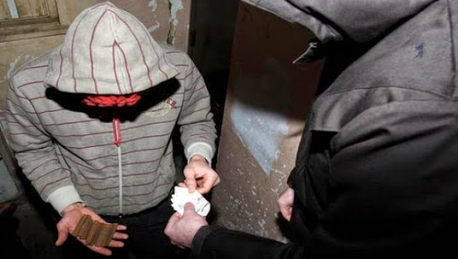 Des narcotrafiquants utilisent des mineurs dans le transport de la drogue (responsable)