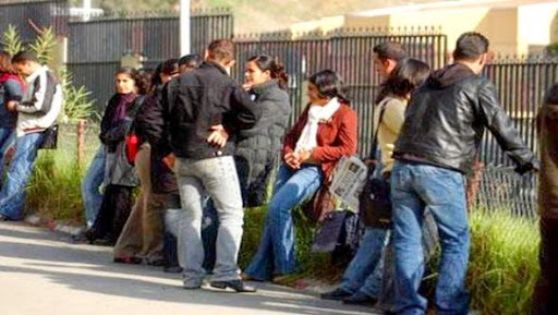 Des rencontres de concertation sur la jeunesse prochainement en Algérie