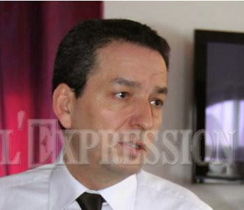 Disponibilité des produits durant le ramadhan : Benyounès rassure