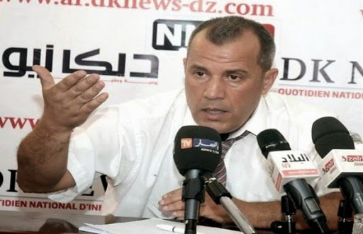 Dix-huit nouveaux marchés de proximité pour lutter contre l&rsquo;informel dans la wilaya d&rsquo;Alger