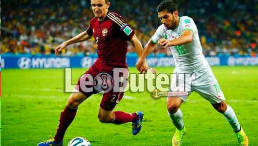 Djabou : «Notre mental et notre force collective ont fait la différence»