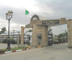 École nationale supérieure d’agronomie : Les enseignants haussent le ton