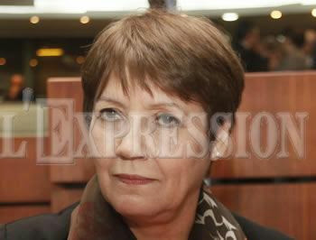 Education nationale : Benghebrit face à la première secousse