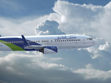 Effectifs à partir du 3 juillet : Deux vols charters de Tassili Airlines vers la France