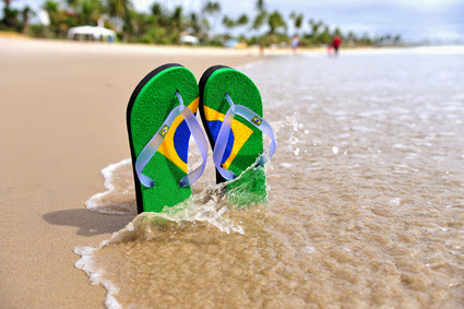 Effectives à partir du 22 Juin : Des réductions de 30 % sur les billets d’avion pour les émigrés