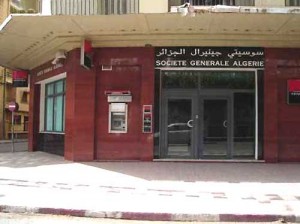 Elle a inauguré un nouveau centre d’affaires à Blida, Société Générale Algérie se rapproche plus des PME
