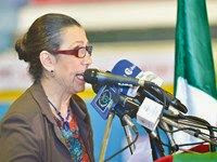 Elle lui reproche d’avoir brossé un tableau noir de la situation du pays, Louisa Hanoune tire sur Mouloud Hamrouche