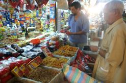 Elle profite toujours aux riches autant qu’aux pauvres : Politique de subvention des prix, comment la revoir ?