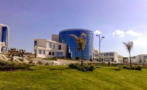 Emploi à Constantine, 2400 postes offerts aux universitaires