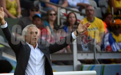 EN : Arrêtez ça !!!