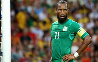 EN : Attention au scénario italien et ivoirien !