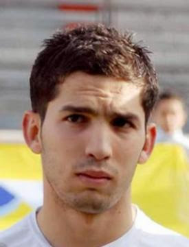 EN – Djabou : « On croit à l’exploit face aux Allemands »