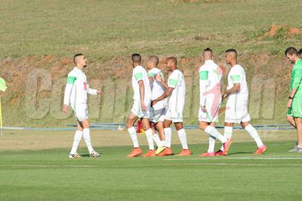 EN : Gourcuff arrivera le 16 au Brésil