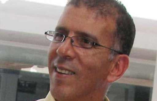 EN – Hafid Derradji : « Il y a un bon coup à jouer face à la Russie et la Corée »