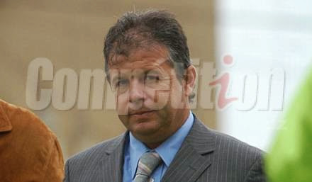 EN : Les anciens sélectionneurs de l’EN optimistes