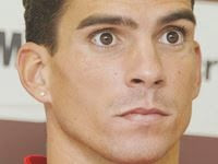 EN – Medjani : “Dès le début, nous savions…”