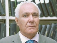 En toute liberté 47e Foire internationale d’Alger : rénover l’image et le message économiques vers le reste du monde