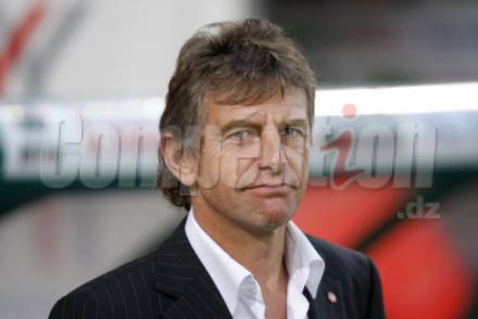 EN : Voilà pourquoi Gourcuff sera présent au Brésil